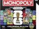 Monopoly Niños Version Rapida 4 Jugadores