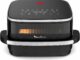 Moulinex Freidora de Aire Easy Fry XL Surface, 2200 W, Doble Resistencia, Cocción Uniforme, Cesta