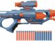 Nerf Elite 2.0 Commander RD-9 Blaster