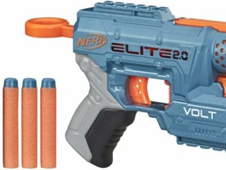 Nerf Elite 2.0 Volt SD-1 Blaster