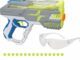 Nerf Hyper Rush-40 Blaster