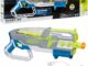 Nerf Hyper Siege-50 Blaster