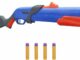 Nerf Mega XL Centurion Blaster