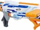 Nerf Rival Prometheus MXVIII-20K Blaster