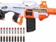Nerf Ultra Select Blaster with 20 Darts