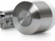 Nuki Smart Lock Ultra, cerradura electrónica von Bluetooth, WiFi & Matter, Integración sencilla