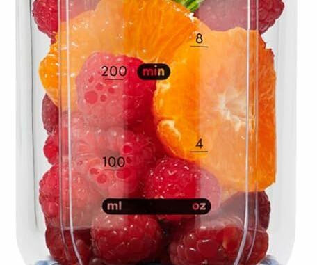 Nutribullet Flex Batidora 1200W