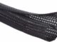 Organizador Cables 8 Compartimentos Silicona