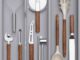 Organizador Cocina 3 Cajones Extraíbles