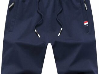 Pantalón Running Ligero Bolsillo Cremallera