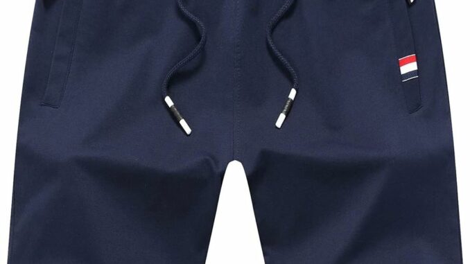 Pantalón Running Ligero Bolsillo Cremallera
