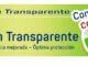 Papel de Horno Antiadherente 50m con Cortador
