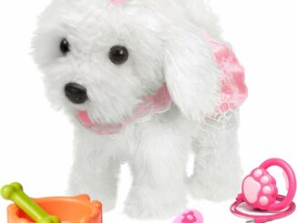 Peluche Niños 40cm Suave Lavable Hipoalergenico