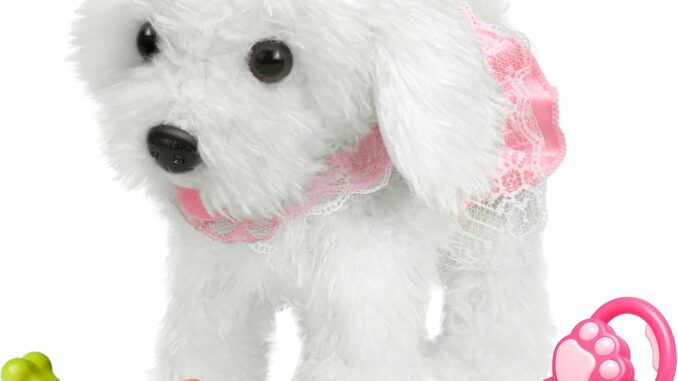 Peluche Niños 40cm Suave Lavable Hipoalergenico