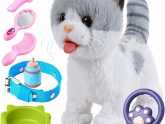 Peluche Niños Oso 30cm Suave Lavable