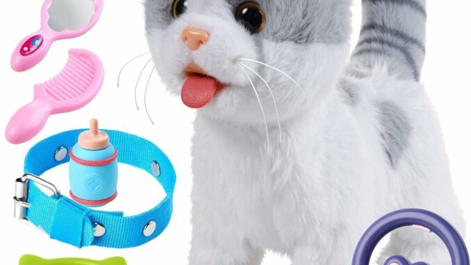Peluche Niños Oso 30cm Suave Lavable