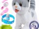 Peluche Niños Oso 30cm Suave Lavable