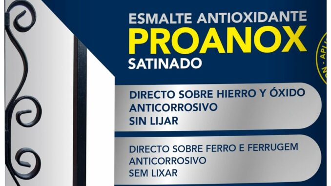 Pintura Pared Plástica Mate 2.5L Blanco