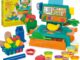 Play-Doh Niños Masilla 36 Colores Kit Herramientas 30