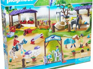 Playmobil Country Castle 70209
