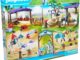 Playmobil Country Castle 70209