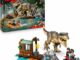 Playmobil Dinosaur World T-Rex 70211