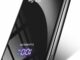 Power Bank 22.5W 20000mAh Bateria Externa Carga Rapida, Bateria Portatil PD3.0 QC4.0, Powerbank USB