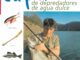 Pesca Deportiva