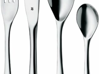Amazon.es: Hogar y cocina - Amazon.es: