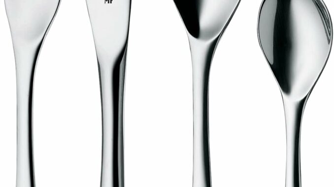 Amazon.es: Hogar y cocina - Amazon.es: