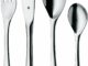 Amazon.es: Hogar y cocina - Amazon.es: