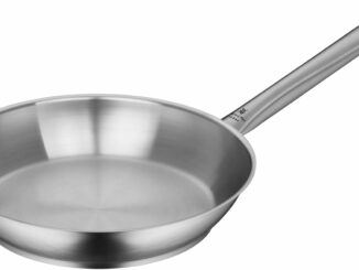Amazon.es: Hogar y cocina - Amazon.es: