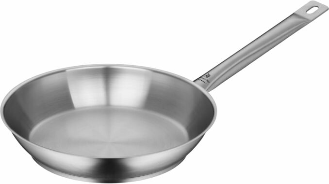 Amazon.es: Hogar y cocina - Amazon.es: