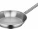 Amazon.es: Hogar y cocina - Amazon.es: