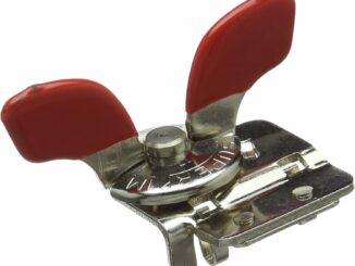 Abrelatas Manuales Profesionales
