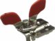 Abrelatas Manuales Profesionales