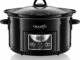 Crockpot