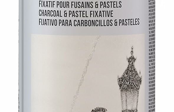 Amazon.es: Hogar y cocina - Amazon.es: