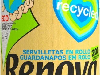 Amazon.es: Salud y cuidado personal - Amazon.es: