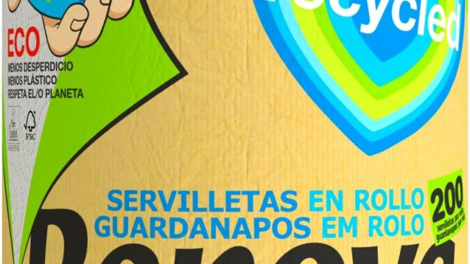 Amazon.es: Salud y cuidado personal - Amazon.es: