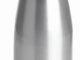 Sifones Botella Acero