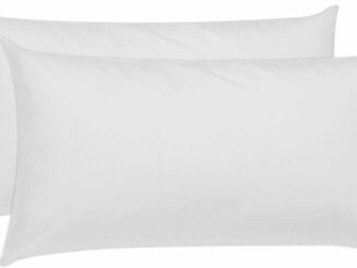 Almohadas Ortopedicas