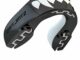 Protector Bucal Deporte Termomoldeable