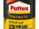 Cola Contacto Universal Fuerte