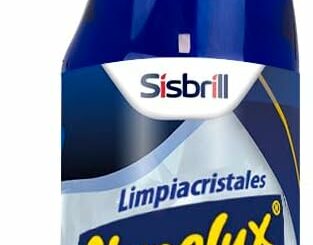 Amazon.es: Coche y moto - Amazon.es: