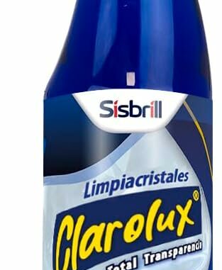 Amazon.es: Coche y moto - Amazon.es: