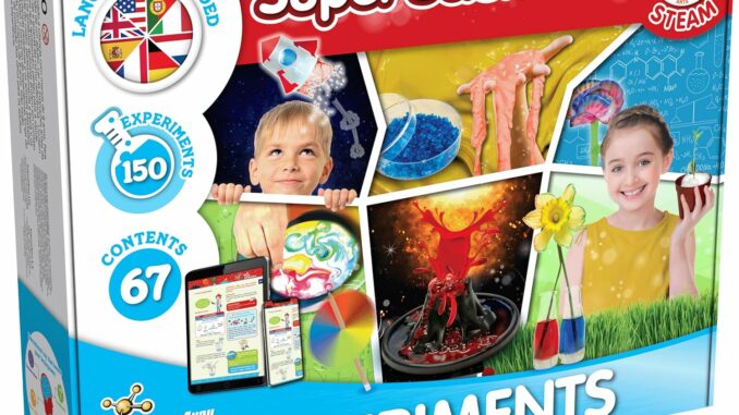 Amazon.es: Juguetes y juegos - Amazon.es: