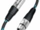 Amazon.es: Instrumentos musicales - Amazon.es: