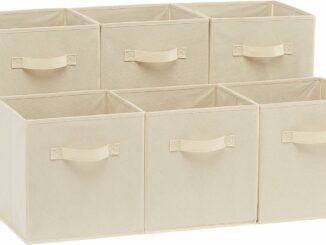 Amazon.es: Hogar y cocina - Amazon.es: