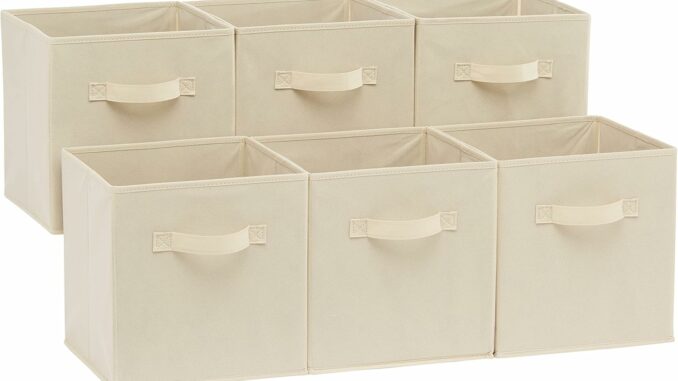 Amazon.es: Hogar y cocina - Amazon.es: